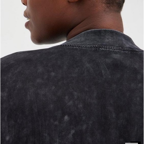 Torrid Challis Bomber - Picture 9 of 11